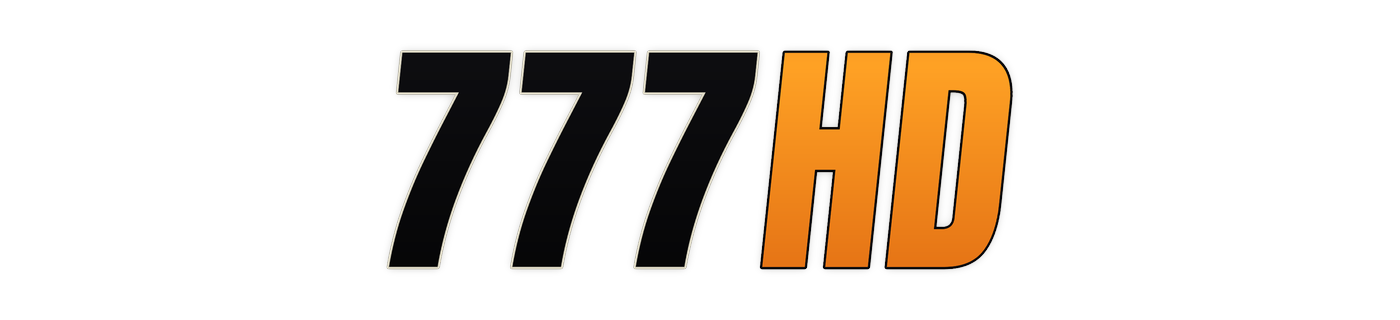 777hd